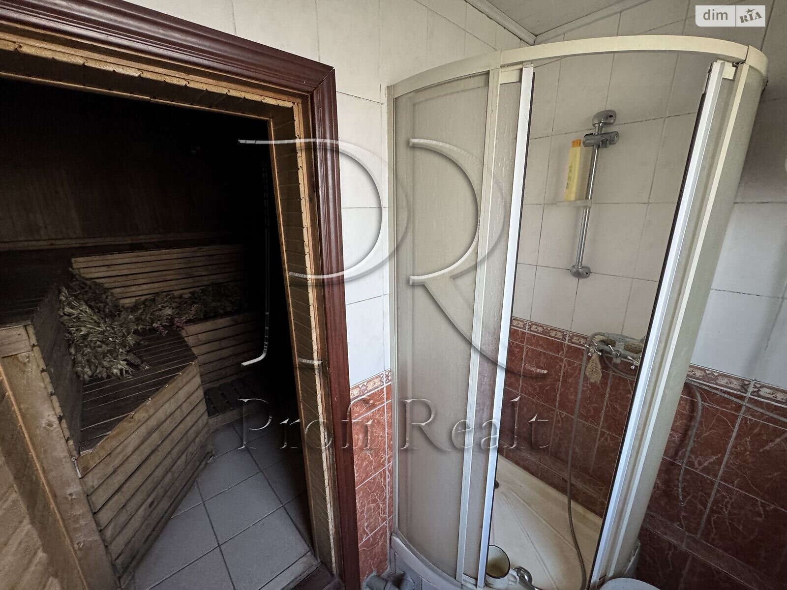 двухэтажный дом с гаражом, 160 кв. м, кирпич. Продажа в Пуховке фото 1 двухэтажный дом с гаражом, 160 кв. м, кирпич. Продажа в Пуховке фото 1