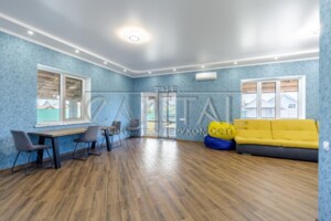 двоповерховий будинок, 230 кв. м, кирпич. Продаж у Пухівці фото 2