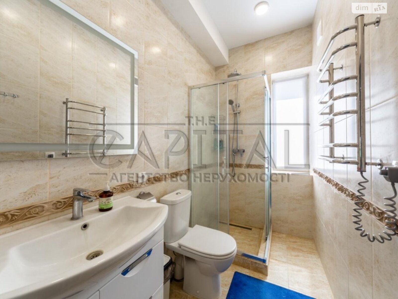 двухэтажный дом, 230 кв. м, кирпич. Продажа в Пуховке фото 1 двухэтажный дом, 230 кв. м, кирпич. Продажа в Пуховке фото 1