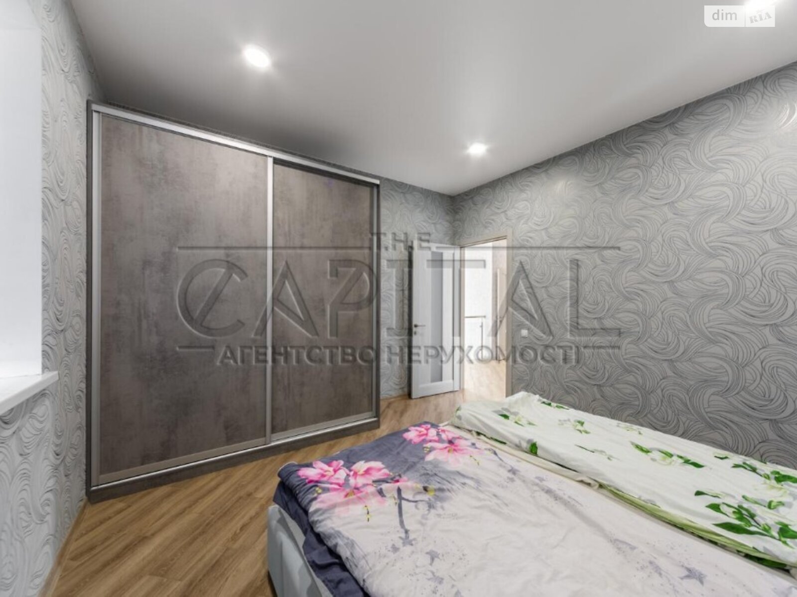 двухэтажный дом, 230 кв. м, кирпич. Продажа в Пуховке фото 1 двухэтажный дом, 230 кв. м, кирпич. Продажа в Пуховке фото 1