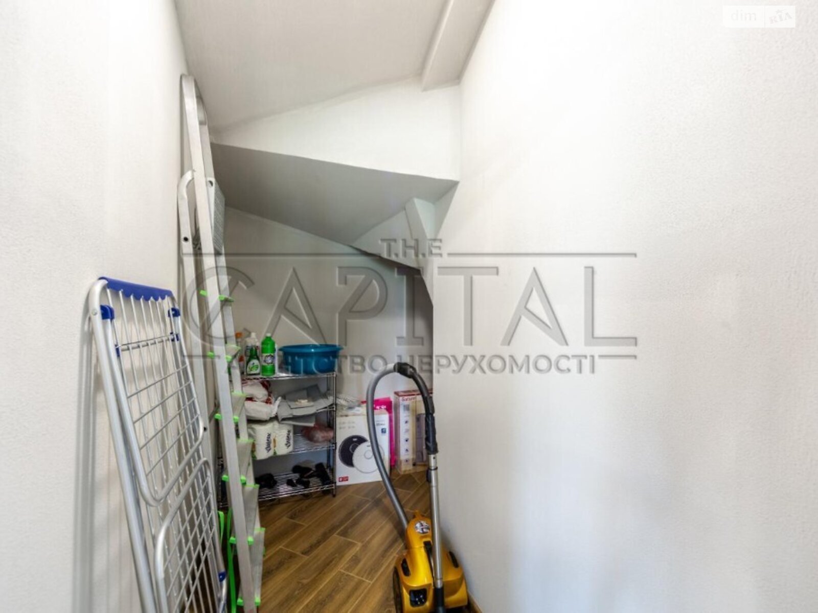 двухэтажный дом, 230 кв. м, кирпич. Продажа в Пуховке фото 1 двухэтажный дом, 230 кв. м, кирпич. Продажа в Пуховке фото 1