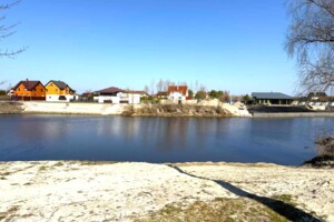 двоповерховий будинок з верандою, 187.2 кв. м, цегла. Продаж у Пухівці фото 2