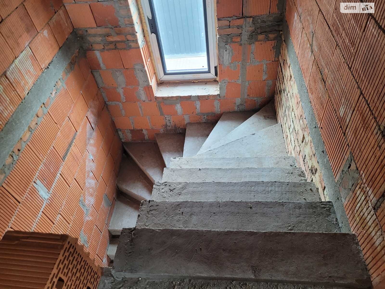 двухэтажный дом с отоплением, 241 кв. м, кирпич. Продажа в Пуховке фото 1 двухэтажный дом с отоплением, 241 кв. м, кирпич. Продажа в Пуховке фото 1