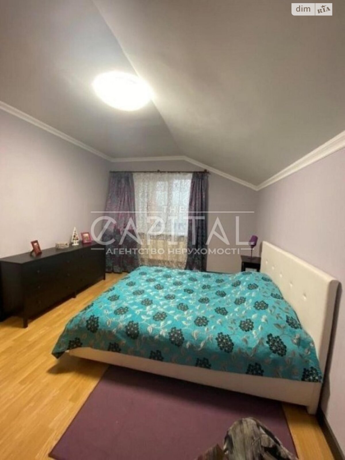 двоповерховий будинок з верандою, 260 кв. м, цегла. Продаж у Пухівці фото 1 двоповерховий будинок з верандою, 260 кв. м, цегла. Продаж у Пухівці фото 1