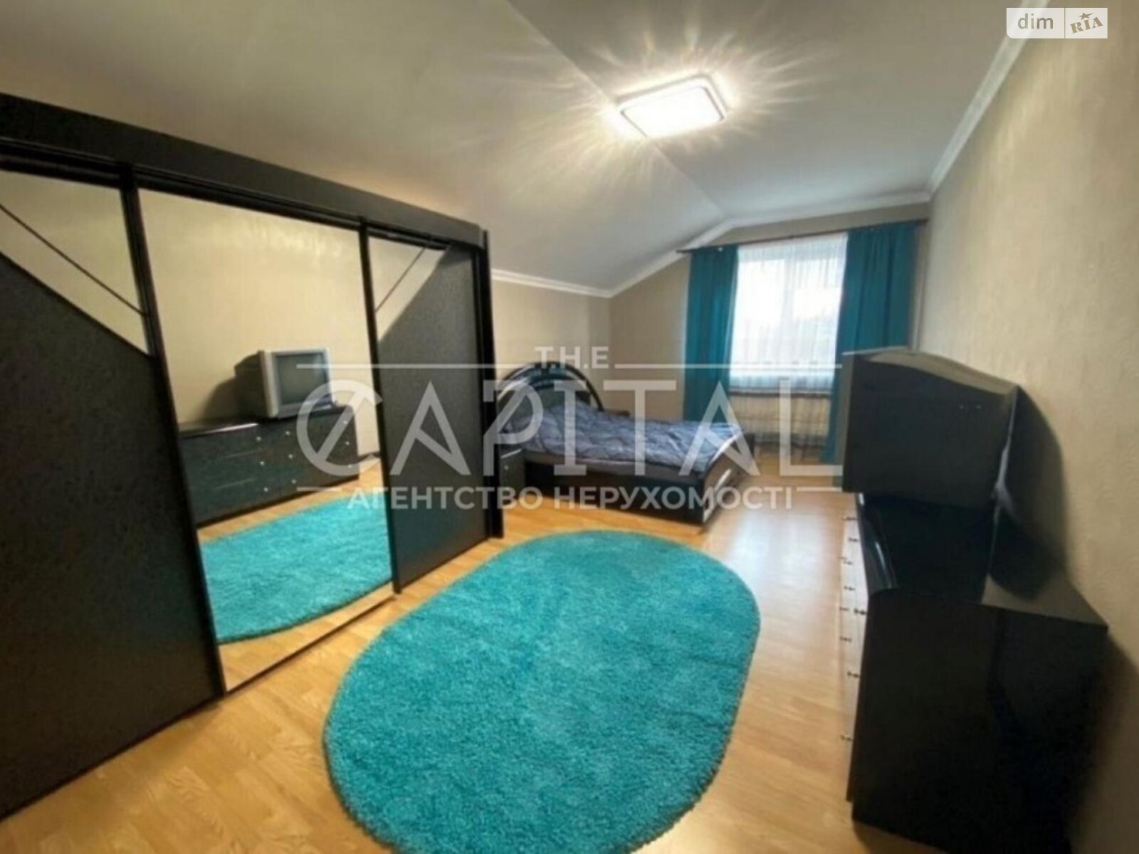 двоповерховий будинок з верандою, 260 кв. м, цегла. Продаж у Пухівці фото 1 двоповерховий будинок з верандою, 260 кв. м, цегла. Продаж у Пухівці фото 1