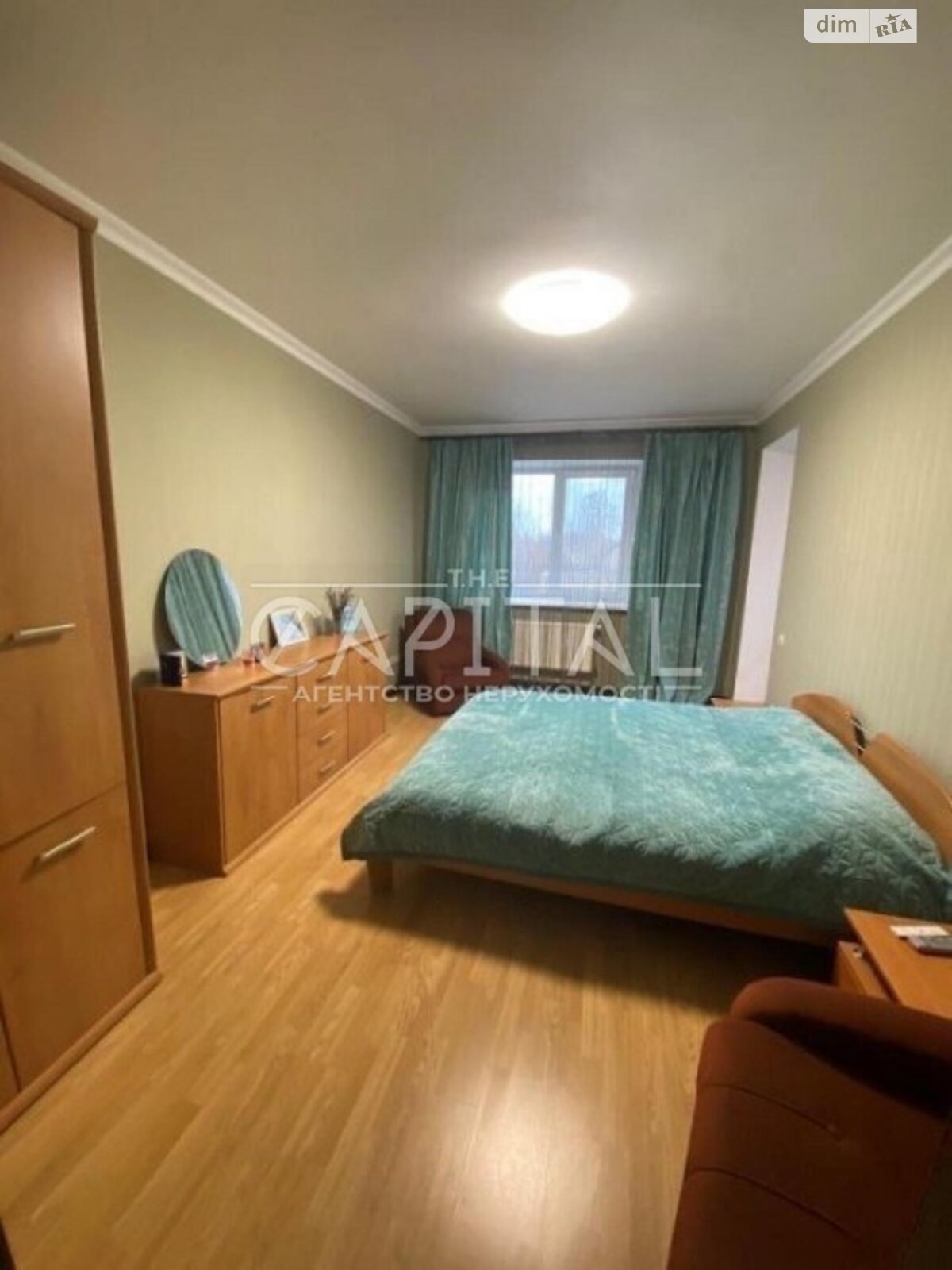двоповерховий будинок з верандою, 260 кв. м, цегла. Продаж у Пухівці фото 1 двоповерховий будинок з верандою, 260 кв. м, цегла. Продаж у Пухівці фото 1