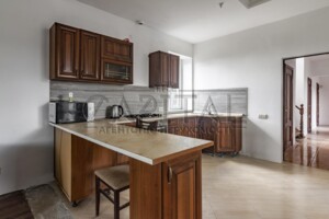 двоповерховий будинок з опаленням, 200 кв. м, цегла. Продаж у Пухівці фото 2