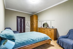 двоповерховий будинок з верандою, 260 кв. м, кирпич. Продаж у Пухівці фото 2