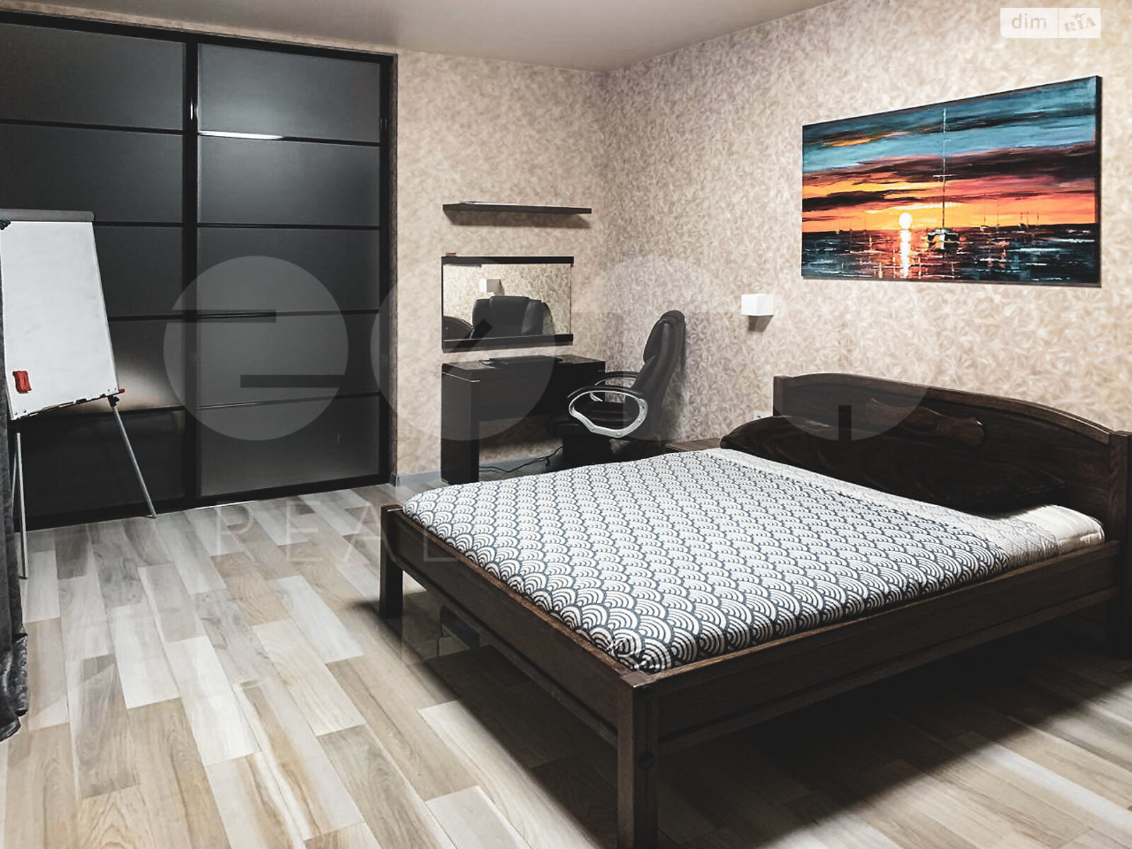 триповерховий будинок з верандою, 215.1 кв. м, цегла. Продаж у Пухівці фото 1 триповерховий будинок з верандою, 215.1 кв. м, цегла. Продаж у Пухівці фото 1