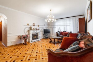 двухэтажный дом, 315 кв. м, кирпич. Продажа в Пуховке фото 2