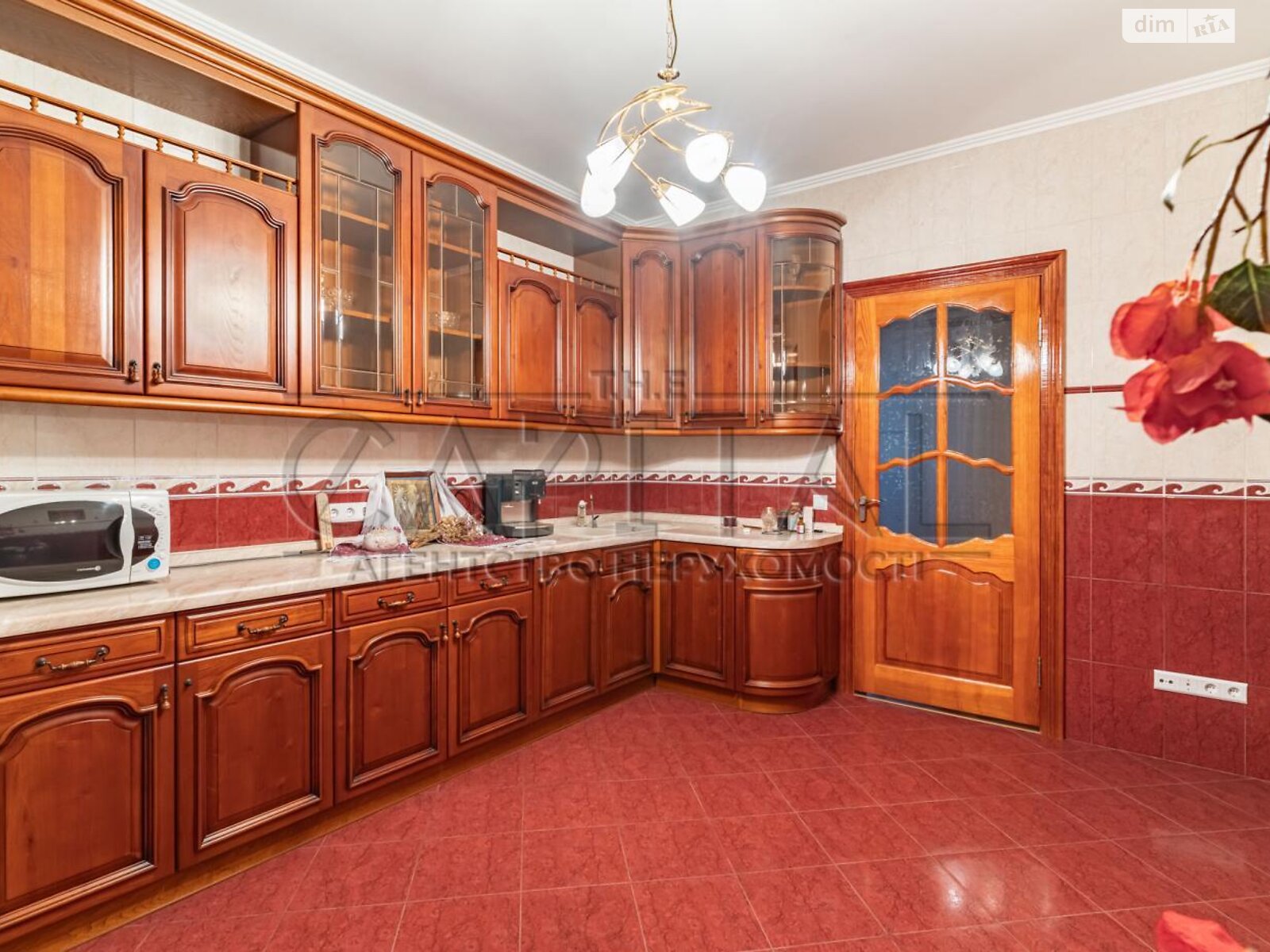 двоповерховий будинок, 315 кв. м, цегла. Продаж у Пухівці фото 1 двоповерховий будинок, 315 кв. м, цегла. Продаж у Пухівці фото 1
