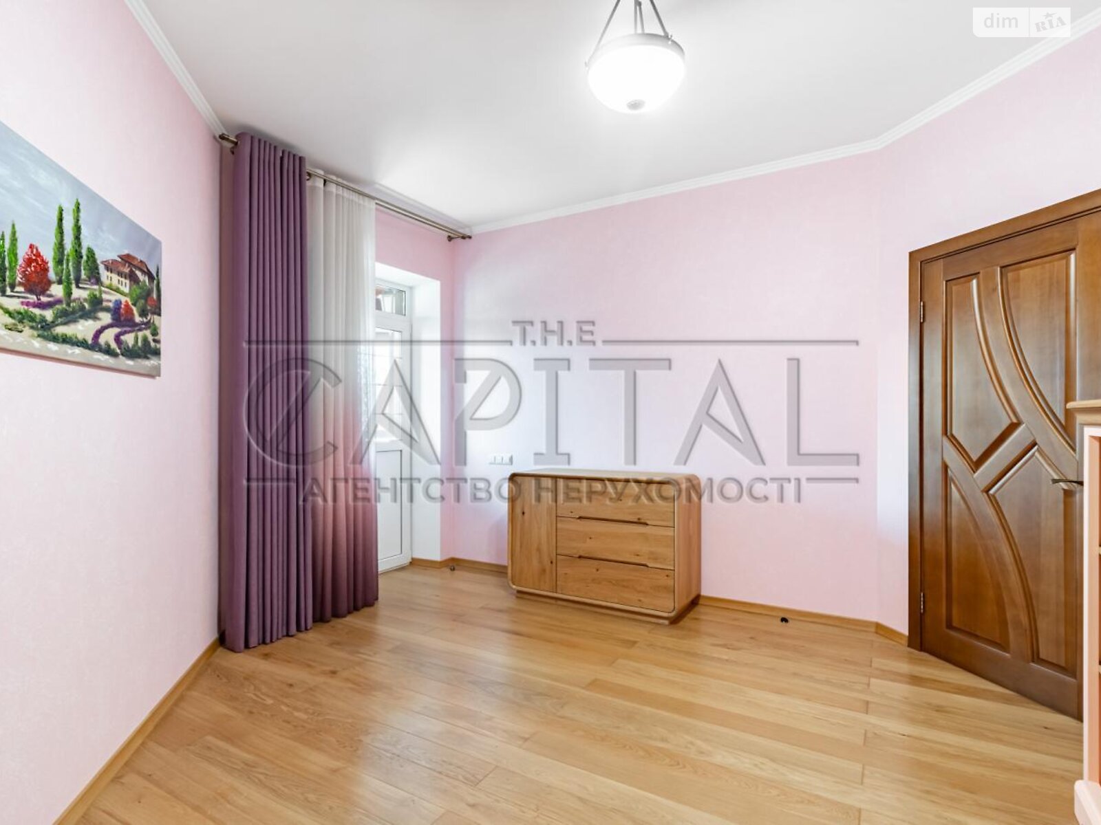 двухэтажный дом с отоплением, 176 кв. м, кирпич. Продажа в Пуховке фото 1 двухэтажный дом с отоплением, 176 кв. м, кирпич. Продажа в Пуховке фото 1