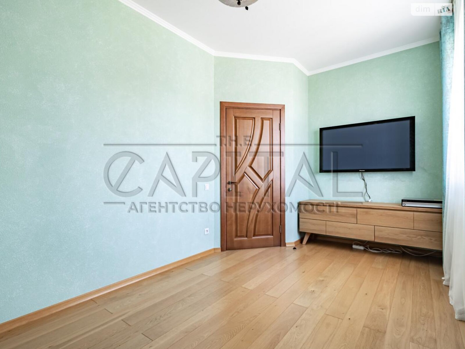 двухэтажный дом с отоплением, 176 кв. м, кирпич. Продажа в Пуховке фото 1 двухэтажный дом с отоплением, 176 кв. м, кирпич. Продажа в Пуховке фото 1