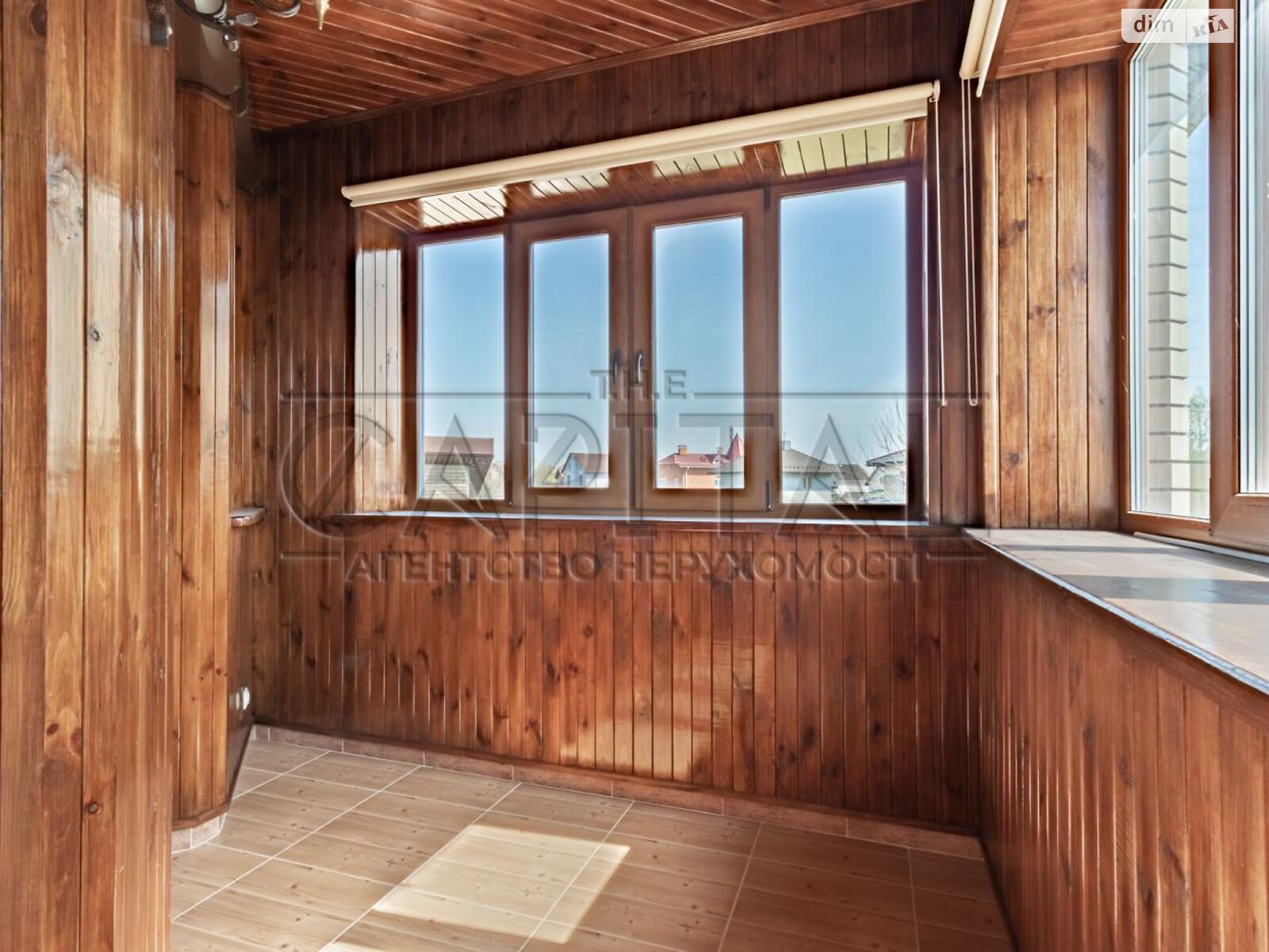 двухэтажный дом с отоплением, 176 кв. м, кирпич. Продажа в Пуховке фото 1 двухэтажный дом с отоплением, 176 кв. м, кирпич. Продажа в Пуховке фото 1