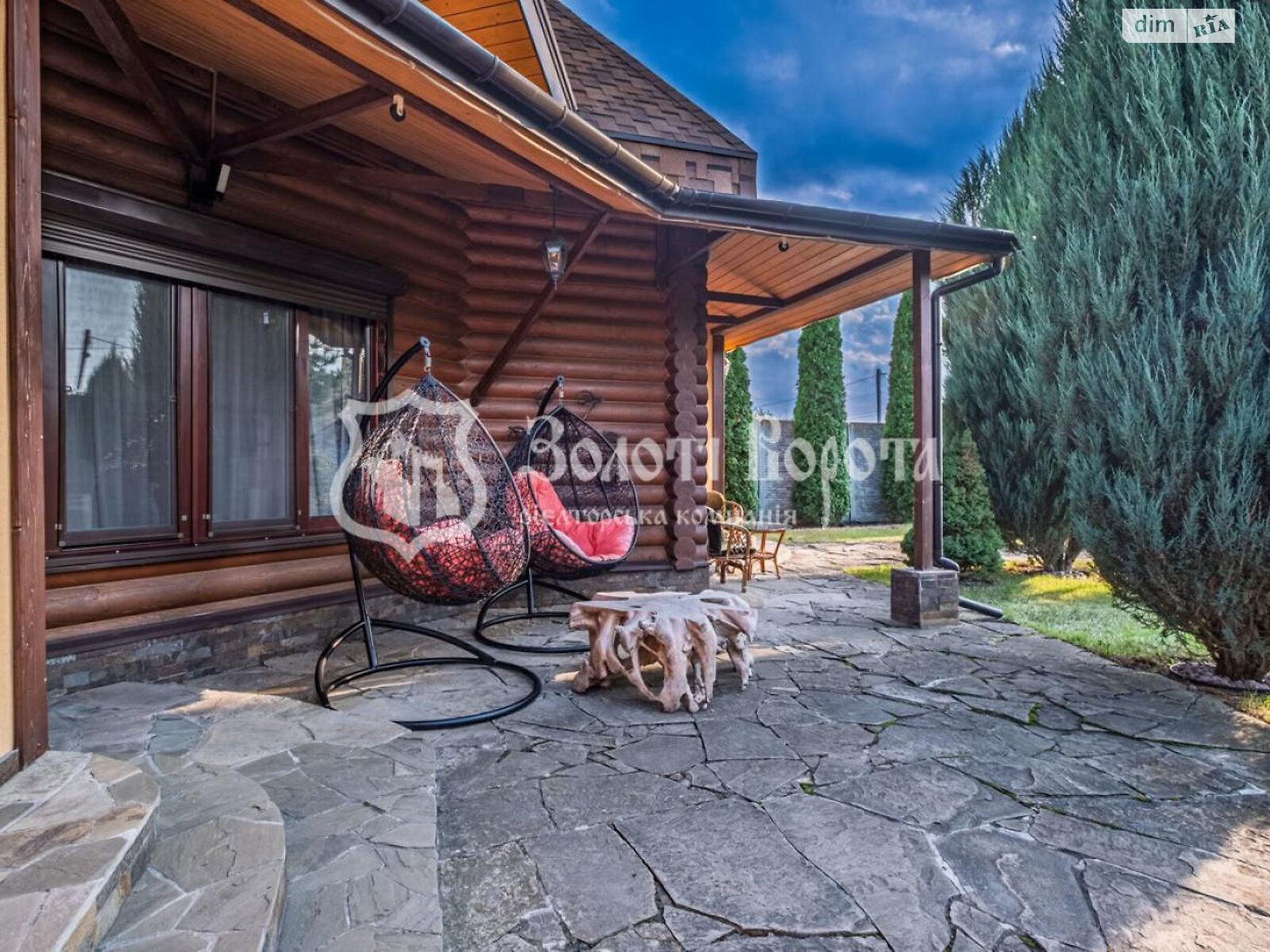 двухэтажный дом, 150 кв. м, кирпич. Продажа в Пуховке фото 1