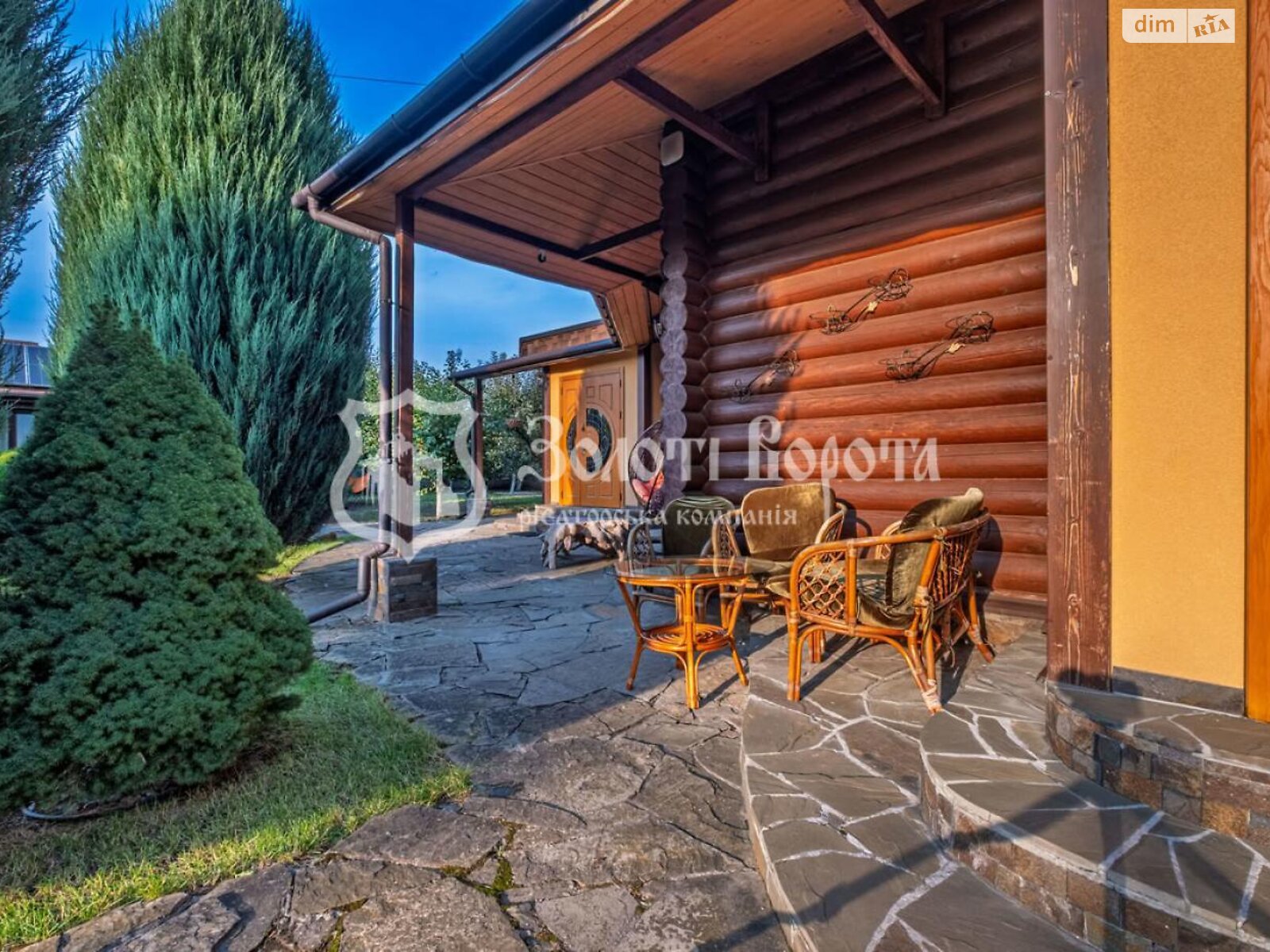 двухэтажный дом, 150 кв. м, кирпич. Продажа в Пуховке фото 1