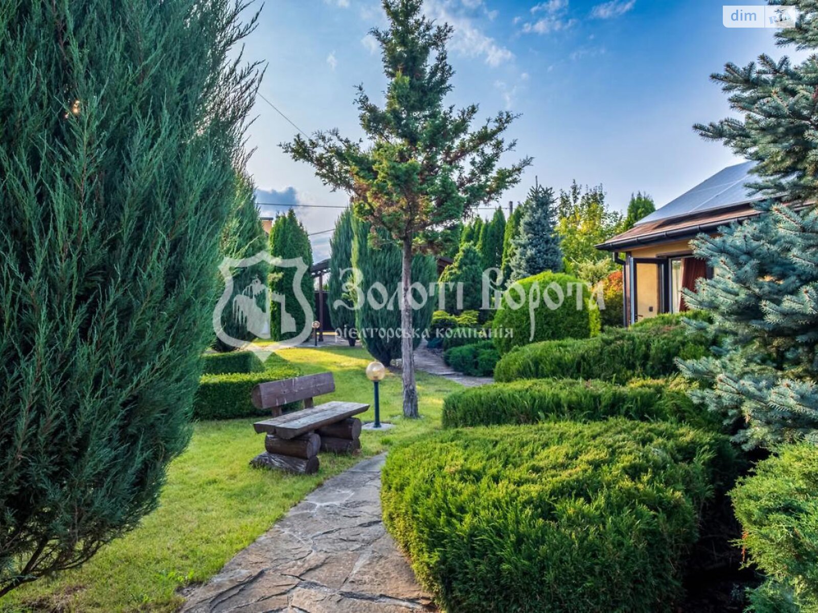 двухэтажный дом, 150 кв. м, кирпич. Продажа в Пуховке фото 1