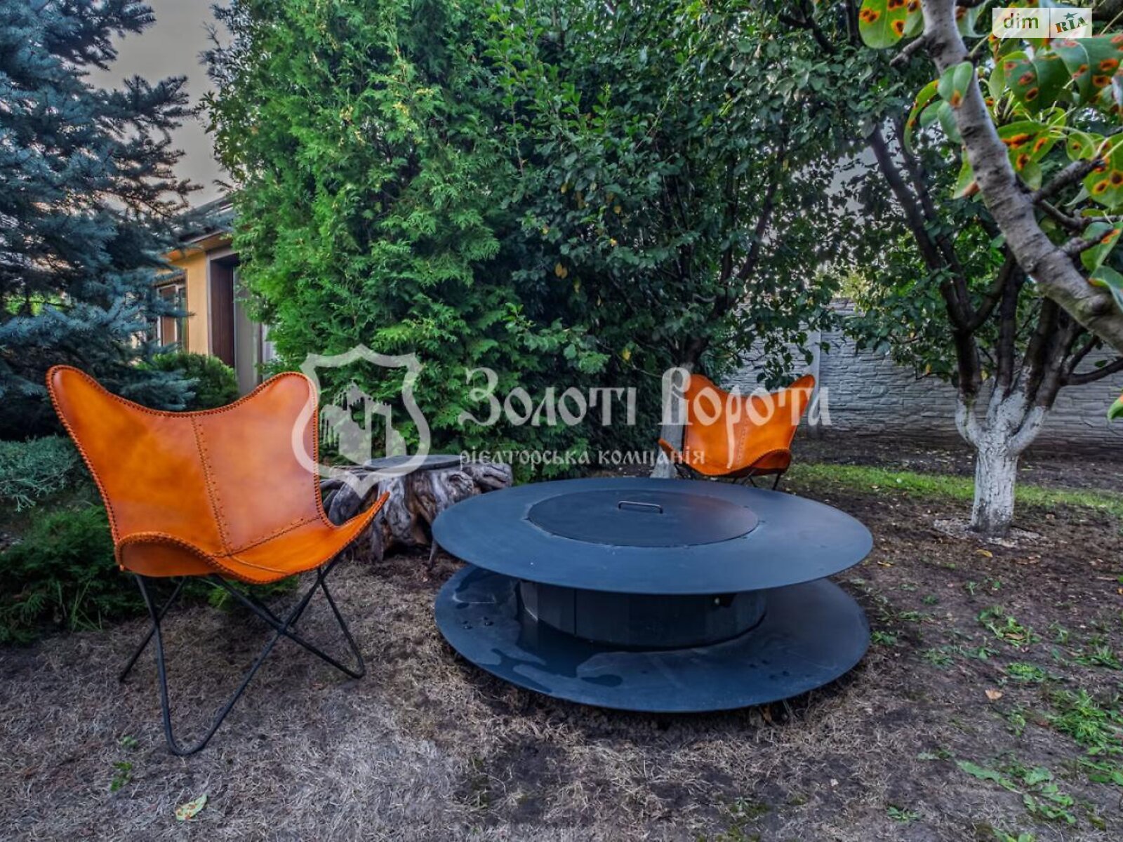 двухэтажный дом, 150 кв. м, кирпич. Продажа в Пуховке фото 1