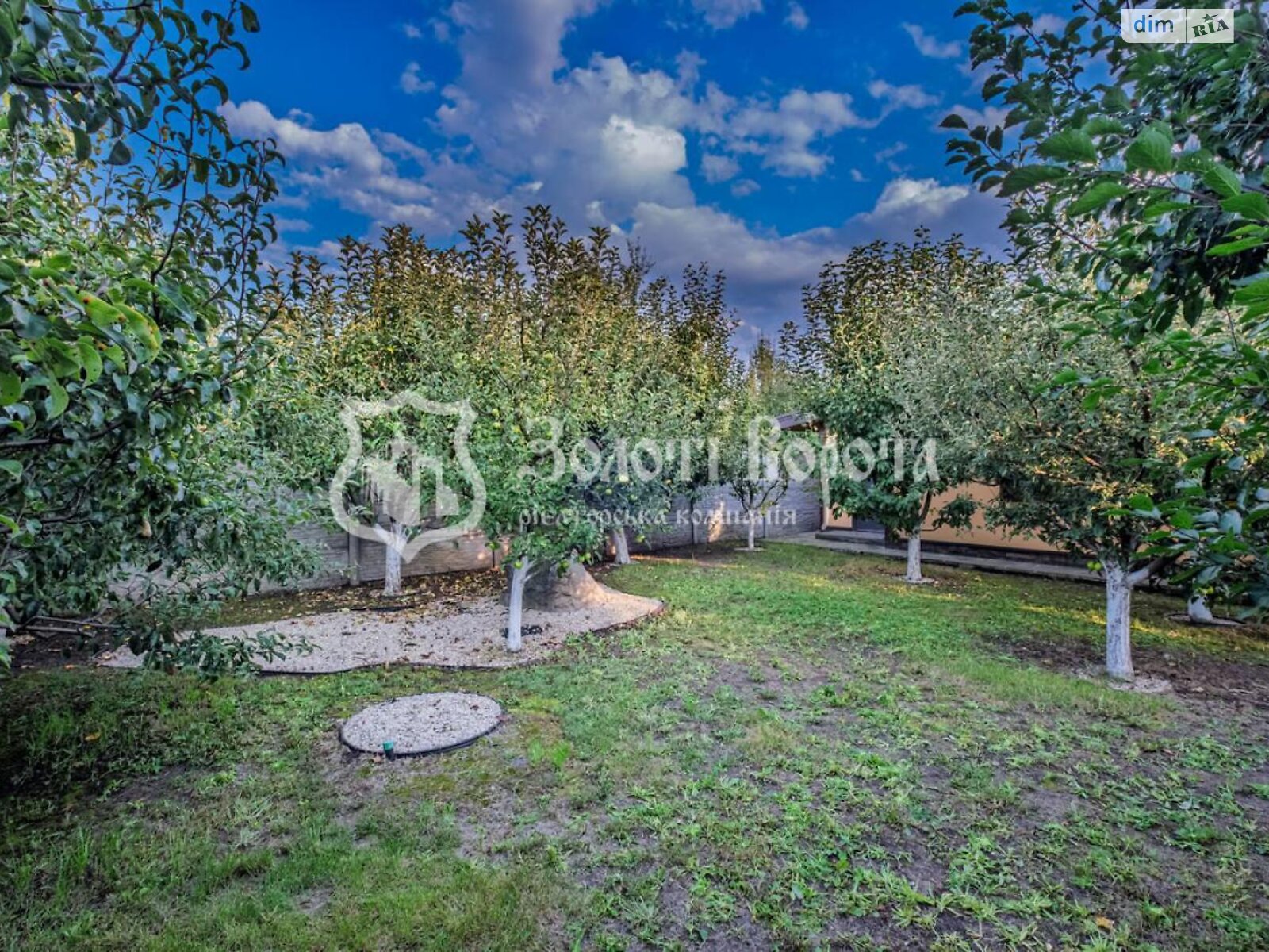 двухэтажный дом, 150 кв. м, кирпич. Продажа в Пуховке фото 1