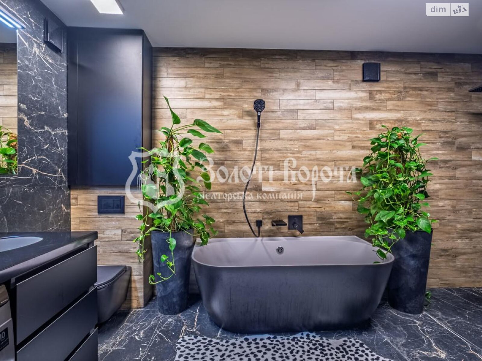 двухэтажный дом, 150 кв. м, кирпич. Продажа в Пуховке фото 1