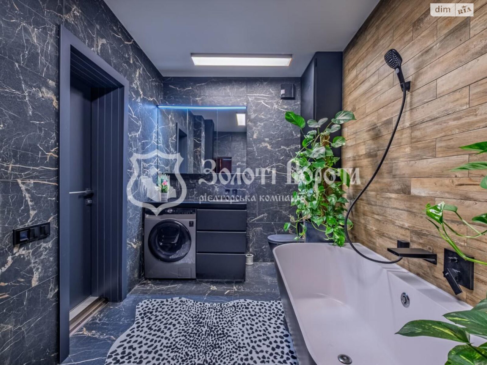 двухэтажный дом, 150 кв. м, кирпич. Продажа в Пуховке фото 1