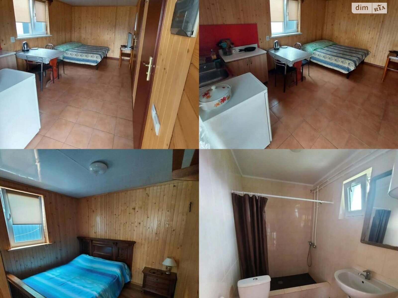 двухэтажный дом беседка, 300 кв. м, пеноблок. Продажа в Пульмо фото 1