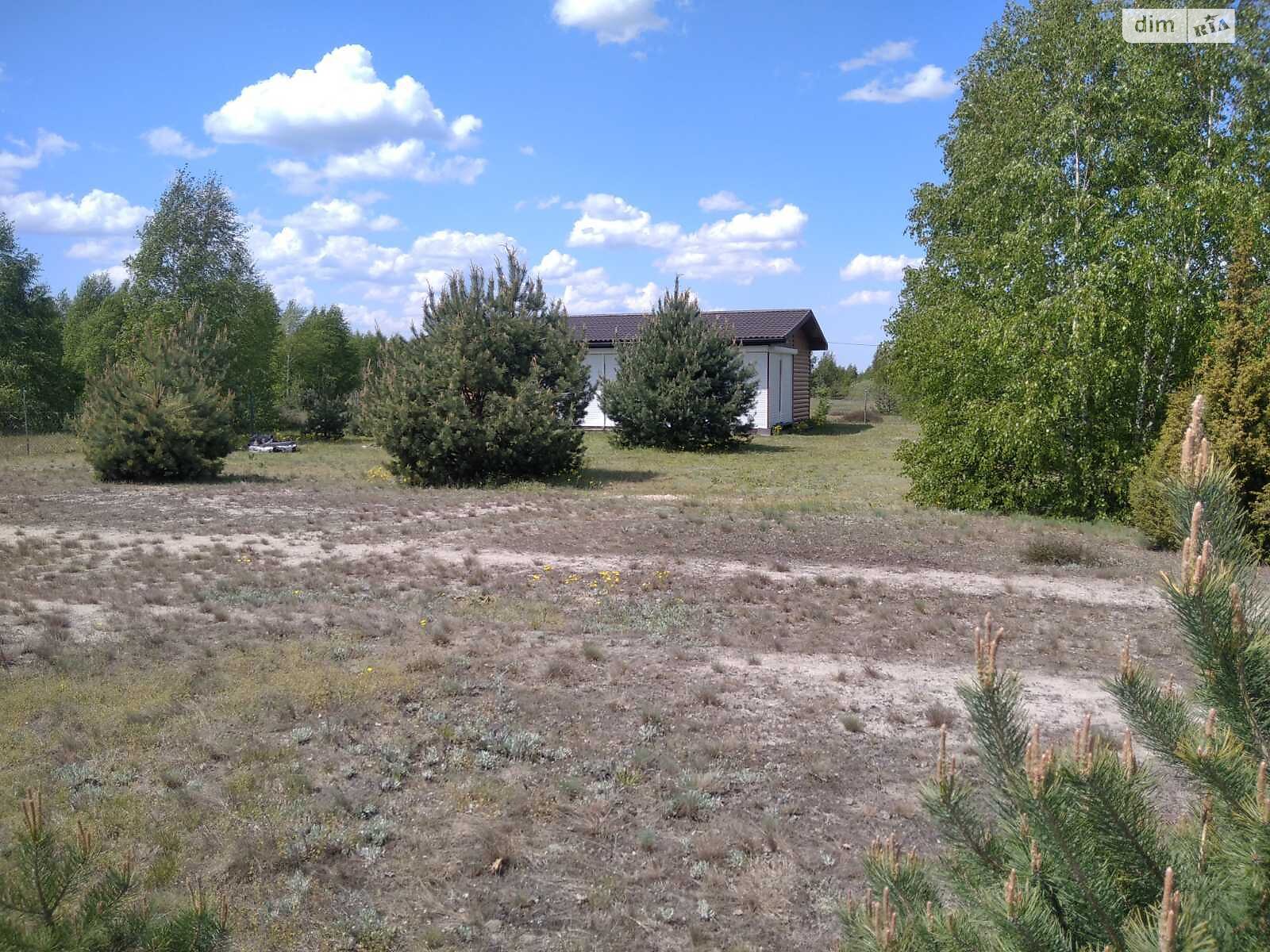 одноповерховий будинок, 105 кв. м, каркасно-щитовий. Продаж у Пульме фото 1 одноповерховий будинок, 105 кв. м, каркасно-щитовий. Продаж у Пульме фото 1