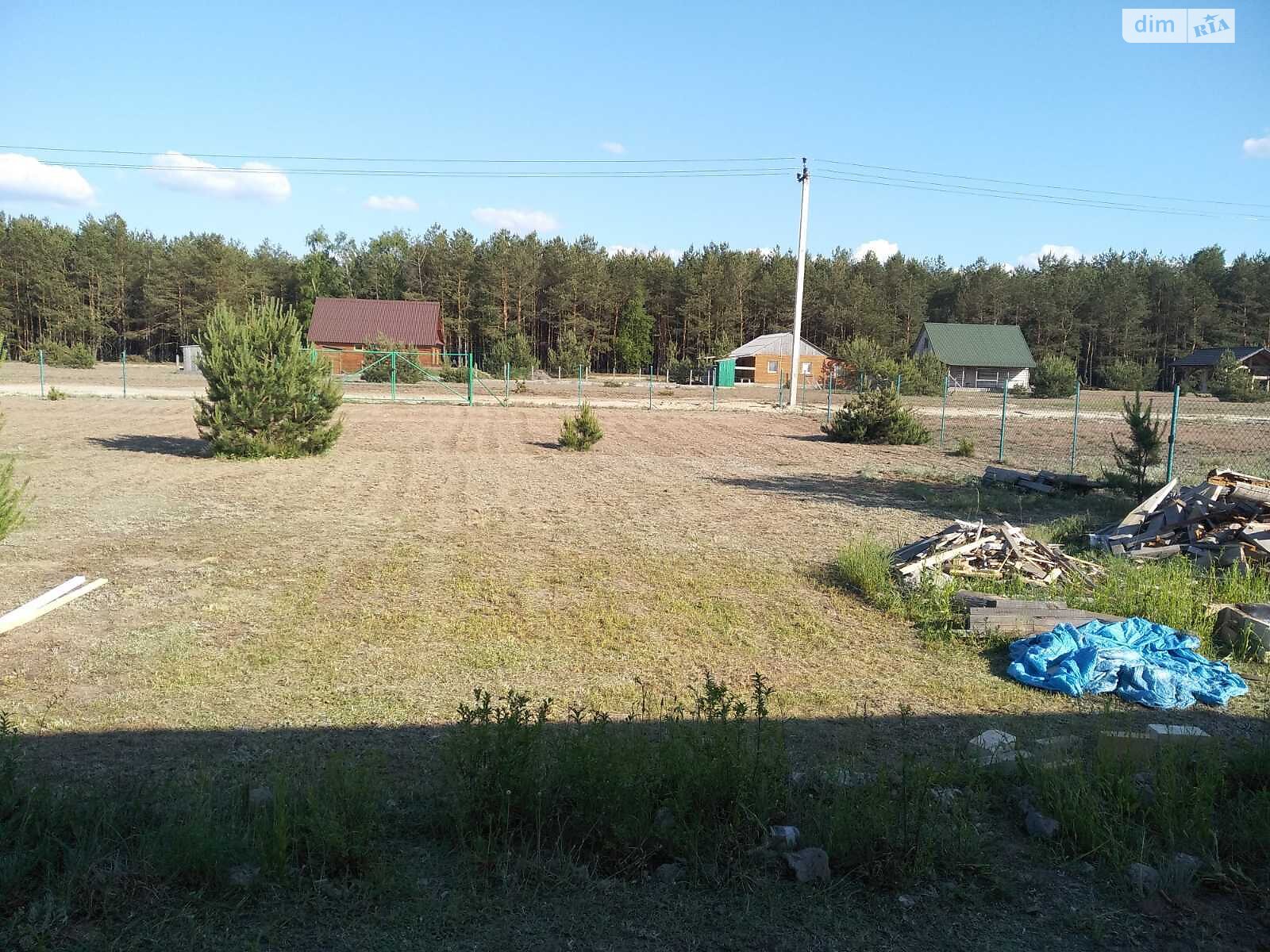 одноповерховий будинок, 105 кв. м, каркасно-щитовий. Продаж у Пульме фото 1 одноповерховий будинок, 105 кв. м, каркасно-щитовий. Продаж у Пульме фото 1