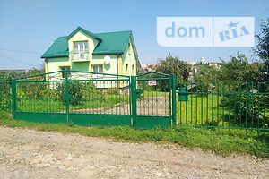 одноповерховий будинок з опаленням, 80 кв. м, цегла. Продаж у Давидові фото 2