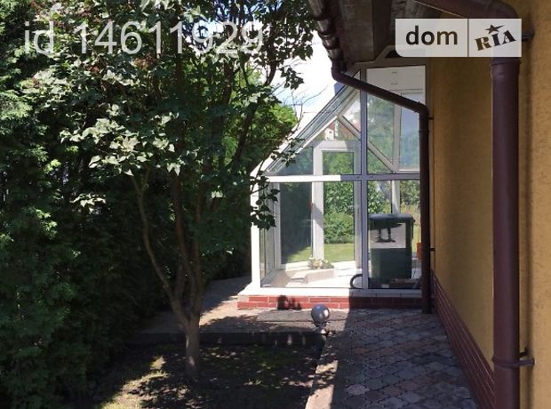 Продажа дома, 519м², Львовская, Пустомыты, c. Конопница Продажа дома, 519м², Львовская, Пустомыты, c. Конопница