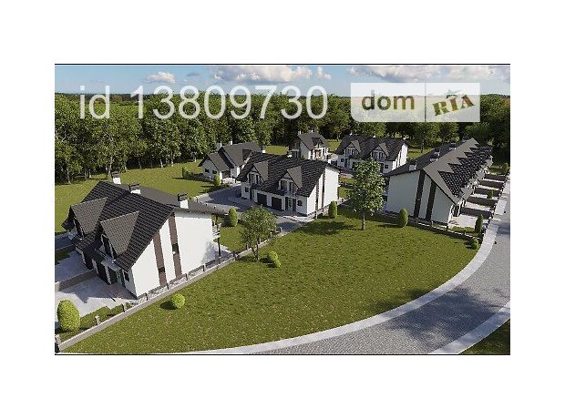 Продажа дома, 160м², Львовская, Пустомыты, c. Малечковичи, Нова Наварія Продажа дома, 160м², Львовская, Пустомыты, c. Малечковичи, Нова Наварія