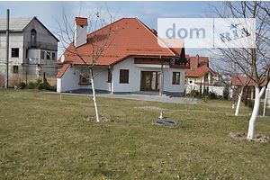 двухэтажный дом веранда, 275 кв. м, кирпич. Продажа в Наварии фото 2