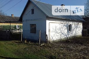 одноповерховий будинок веранда, 53 кв. м, цегла. Продаж у Миколаєві фото 2