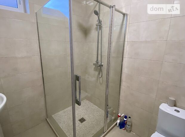 двухэтажный дом с отоплением, 154 кв. м, кирпич. Продажа в Пустомытах район Пустомыты фото 1 двухэтажный дом с отоплением, 154 кв. м, кирпич. Продажа в Пустомытах район Пустомыты фото 1
