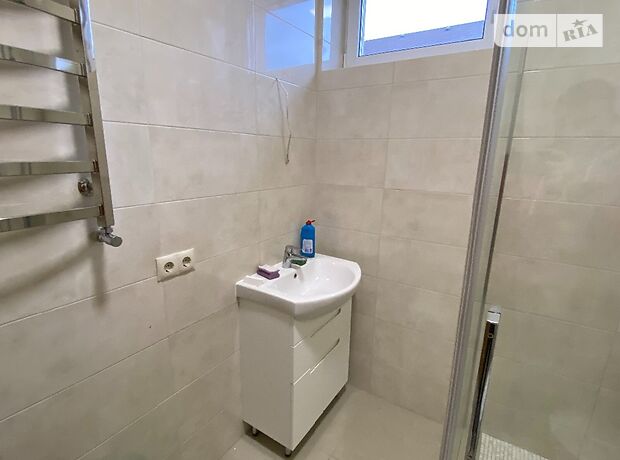двухэтажный дом с отоплением, 154 кв. м, кирпич. Продажа в Пустомытах район Пустомыты фото 1 двухэтажный дом с отоплением, 154 кв. м, кирпич. Продажа в Пустомытах район Пустомыты фото 1