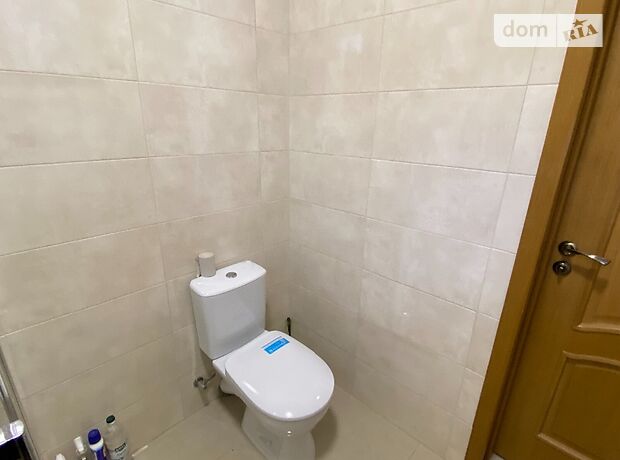 двухэтажный дом с отоплением, 154 кв. м, кирпич. Продажа в Пустомытах район Пустомыты фото 1 двухэтажный дом с отоплением, 154 кв. м, кирпич. Продажа в Пустомытах район Пустомыты фото 1