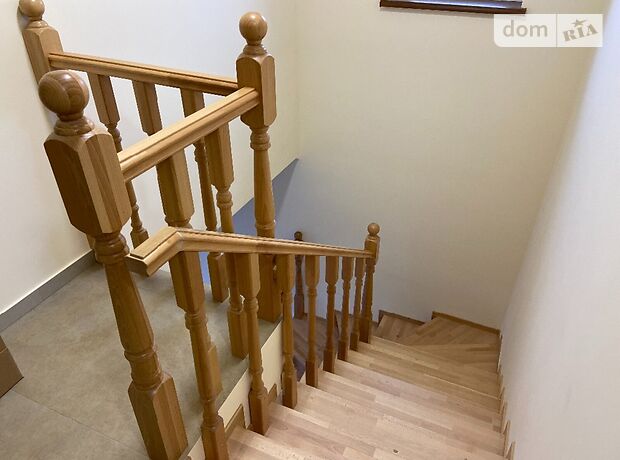 двухэтажный дом с отоплением, 154 кв. м, кирпич. Продажа в Пустомытах район Пустомыты фото 1 двухэтажный дом с отоплением, 154 кв. м, кирпич. Продажа в Пустомытах район Пустомыты фото 1