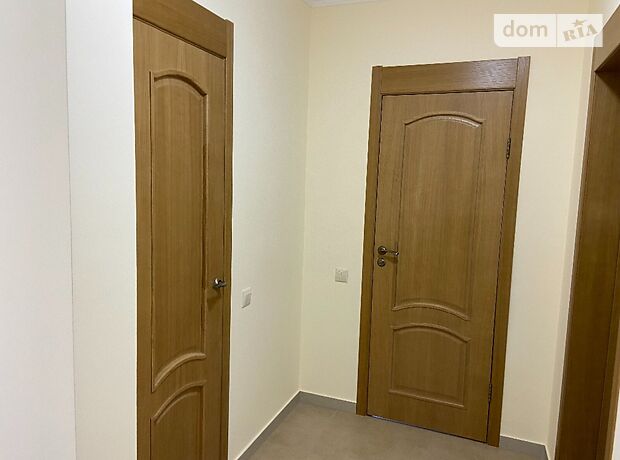 двухэтажный дом с отоплением, 154 кв. м, кирпич. Продажа в Пустомытах район Пустомыты фото 1 двухэтажный дом с отоплением, 154 кв. м, кирпич. Продажа в Пустомытах район Пустомыты фото 1