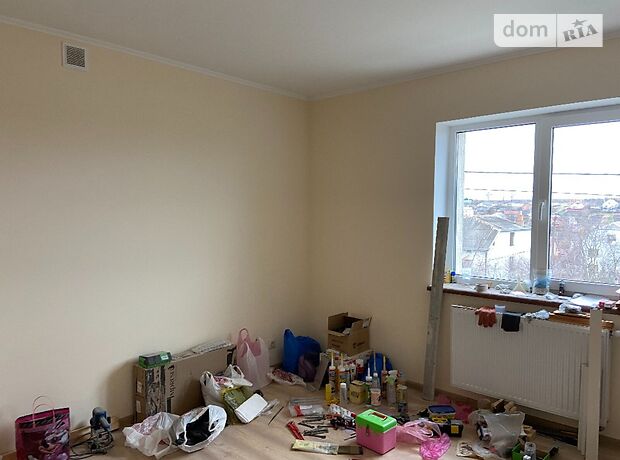 двухэтажный дом с отоплением, 154 кв. м, кирпич. Продажа в Пустомытах район Пустомыты фото 1 двухэтажный дом с отоплением, 154 кв. м, кирпич. Продажа в Пустомытах район Пустомыты фото 1