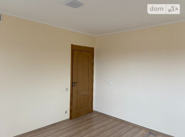 двухэтажный дом с отоплением, 154 кв. м, кирпич. Продажа в Пустомытах район Пустомыты фото 1 двухэтажный дом с отоплением, 154 кв. м, кирпич. Продажа в Пустомытах район Пустомыты фото 1