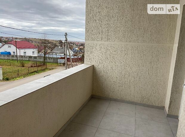 двухэтажный дом с отоплением, 154 кв. м, кирпич. Продажа в Пустомытах район Пустомыты фото 1 двухэтажный дом с отоплением, 154 кв. м, кирпич. Продажа в Пустомытах район Пустомыты фото 1