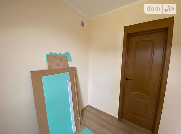 двухэтажный дом с отоплением, 154 кв. м, кирпич. Продажа в Пустомытах район Пустомыты фото 1 двухэтажный дом с отоплением, 154 кв. м, кирпич. Продажа в Пустомытах район Пустомыты фото 1