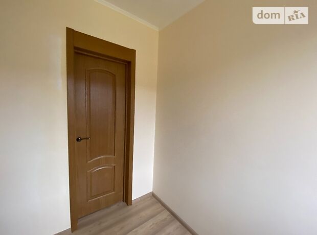 двухэтажный дом с отоплением, 154 кв. м, кирпич. Продажа в Пустомытах район Пустомыты фото 1 двухэтажный дом с отоплением, 154 кв. м, кирпич. Продажа в Пустомытах район Пустомыты фото 1