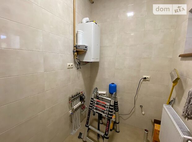 двухэтажный дом с отоплением, 154 кв. м, кирпич. Продажа в Пустомытах район Пустомыты фото 1 двухэтажный дом с отоплением, 154 кв. м, кирпич. Продажа в Пустомытах район Пустомыты фото 1