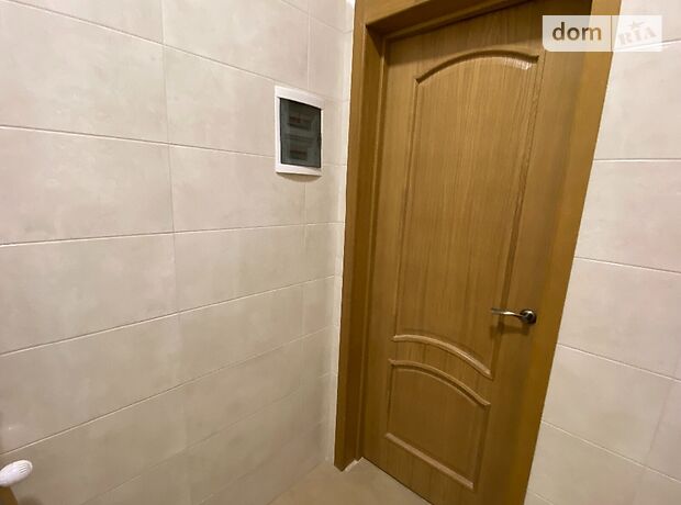 двухэтажный дом с отоплением, 154 кв. м, кирпич. Продажа в Пустомытах район Пустомыты фото 1 двухэтажный дом с отоплением, 154 кв. м, кирпич. Продажа в Пустомытах район Пустомыты фото 1
