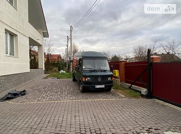 двухэтажный дом с отоплением, 154 кв. м, кирпич. Продажа в Пустомытах район Пустомыты фото 1 двухэтажный дом с отоплением, 154 кв. м, кирпич. Продажа в Пустомытах район Пустомыты фото 1