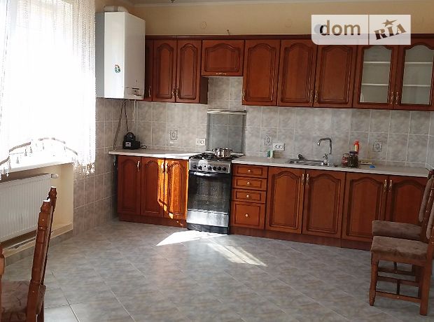 Продажа дома, 235м², Львовская, Пустомыты, р‑н. Пустомыты Продажа дома, 235м², Львовская, Пустомыты, р‑н. Пустомыты