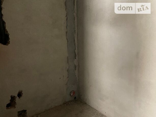 двухэтажный дом с черновой отделкой, 155 кв. м, кирпич. Продажа в Сокольниках (Львовская обл.) фото 1 двухэтажный дом с черновой отделкой, 155 кв. м, кирпич. Продажа в Сокольниках (Львовская обл.) фото 1