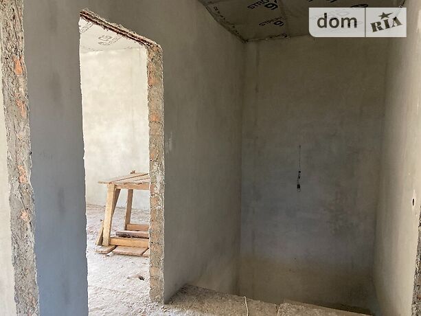 двухэтажный дом с черновой отделкой, 155 кв. м, кирпич. Продажа в Сокольниках (Львовская обл.) фото 1 двухэтажный дом с черновой отделкой, 155 кв. м, кирпич. Продажа в Сокольниках (Львовская обл.) фото 1