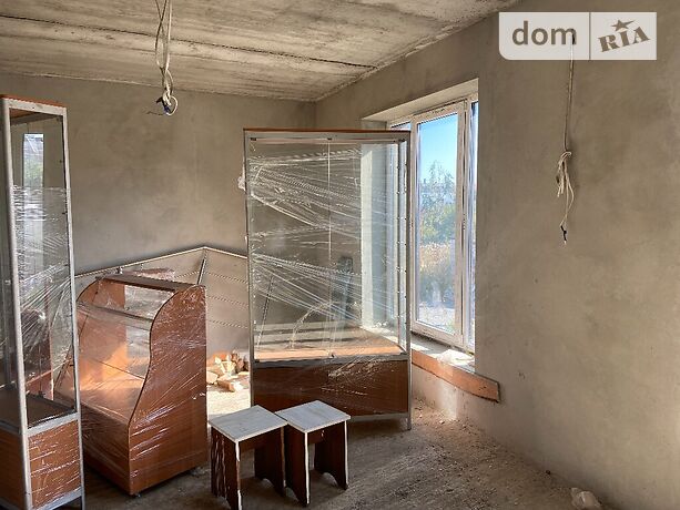 двухэтажный дом с черновой отделкой, 155 кв. м, кирпич. Продажа в Сокольниках (Львовская обл.) фото 1 двухэтажный дом с черновой отделкой, 155 кв. м, кирпич. Продажа в Сокольниках (Львовская обл.) фото 1